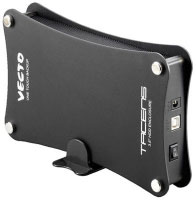 Tacens VECTO 3.5 SATA (VECTO3.5SATA)